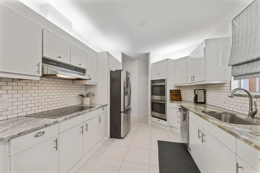 2000 Royal Marco Way Marco Island FL 34145