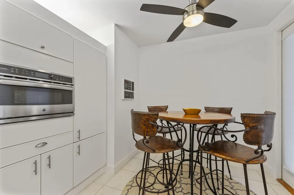 2000 Royal Marco Way Marco Island FL 34145