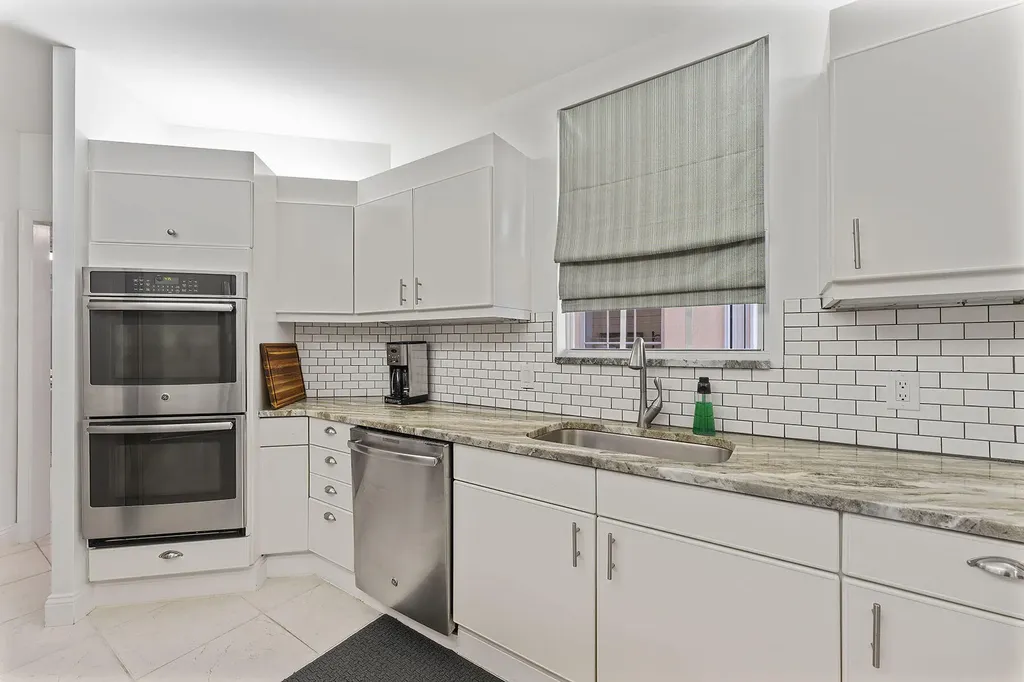 2000 Royal Marco Way Marco Island FL 34145