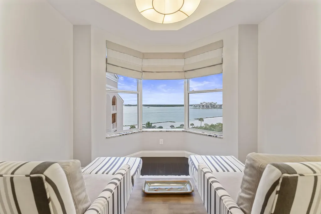 2000 Royal Marco Way Marco Island FL 34145