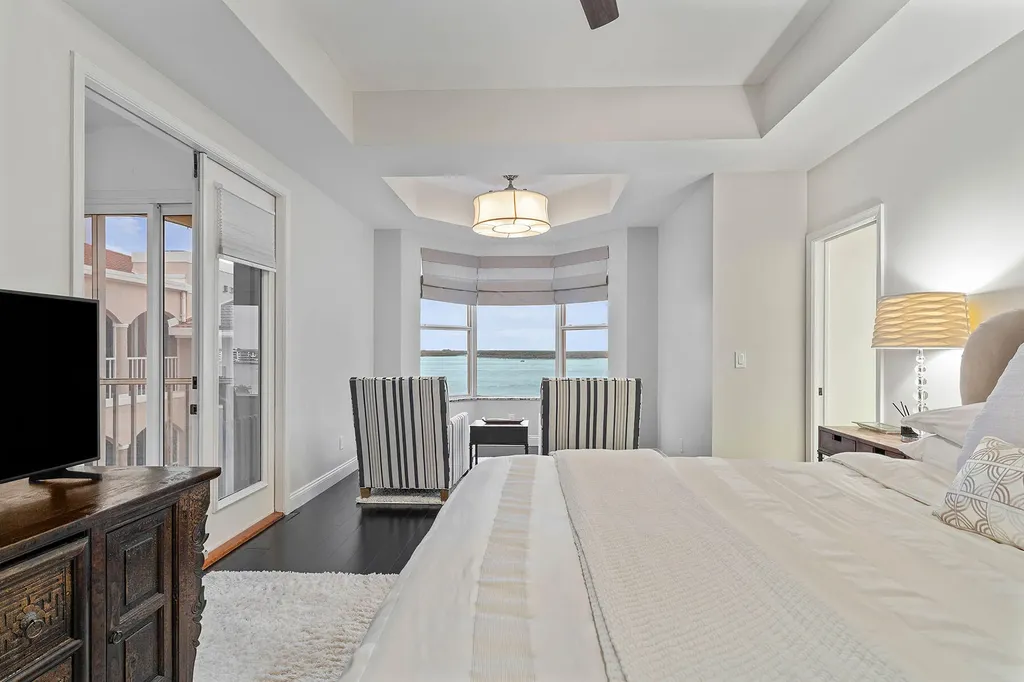 2000 Royal Marco Way Marco Island FL 34145