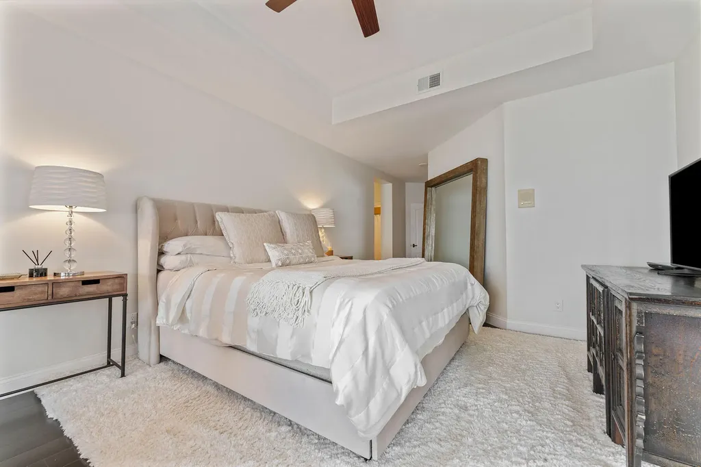 2000 Royal Marco Way Marco Island FL 34145