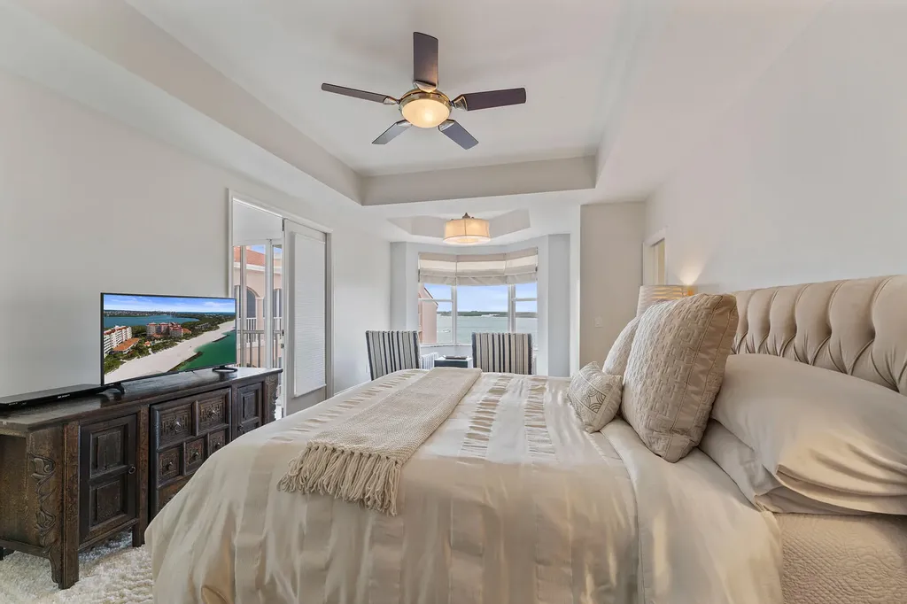 2000 Royal Marco Way Marco Island FL 34145