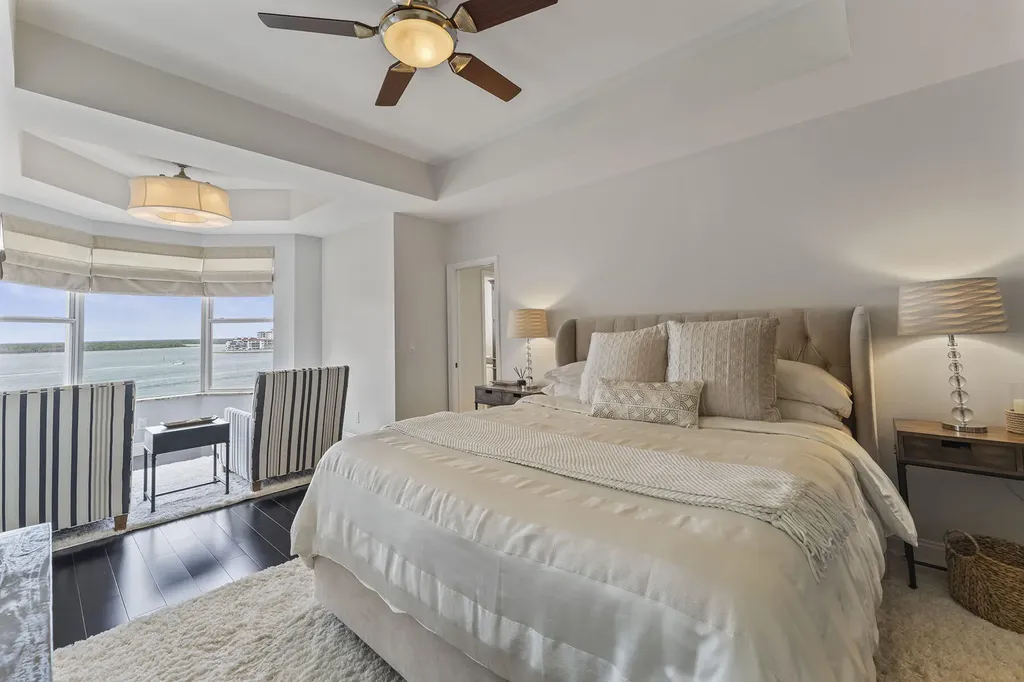 2000 Royal Marco Way Marco Island FL 34145