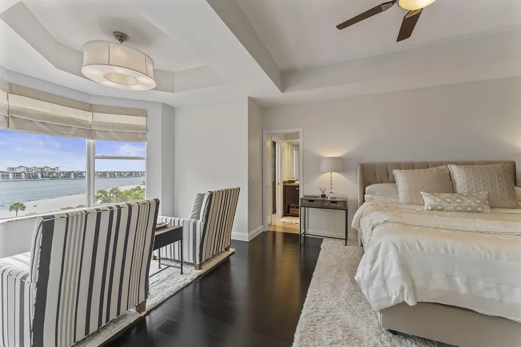 2000 Royal Marco Way Marco Island FL 34145