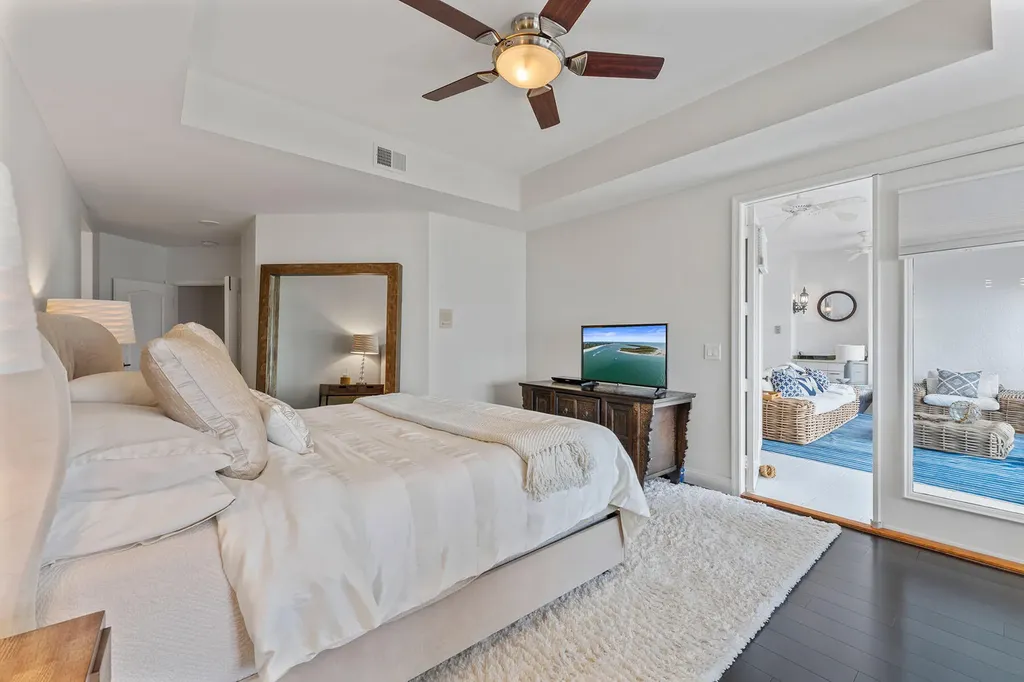 2000 Royal Marco Way Marco Island FL 34145