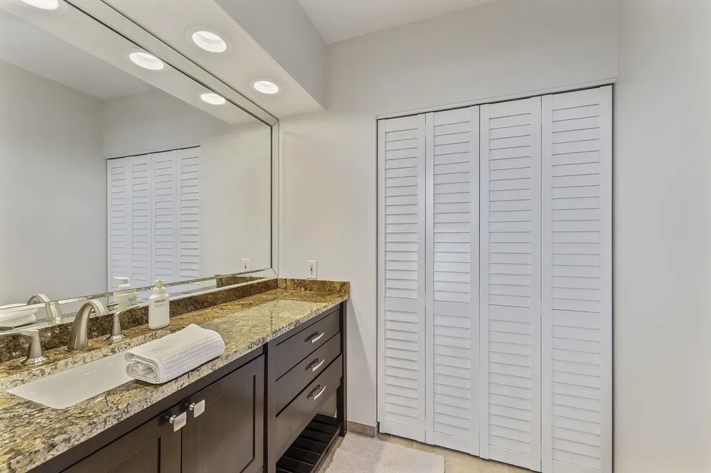 2000 Royal Marco Way Marco Island FL 34145