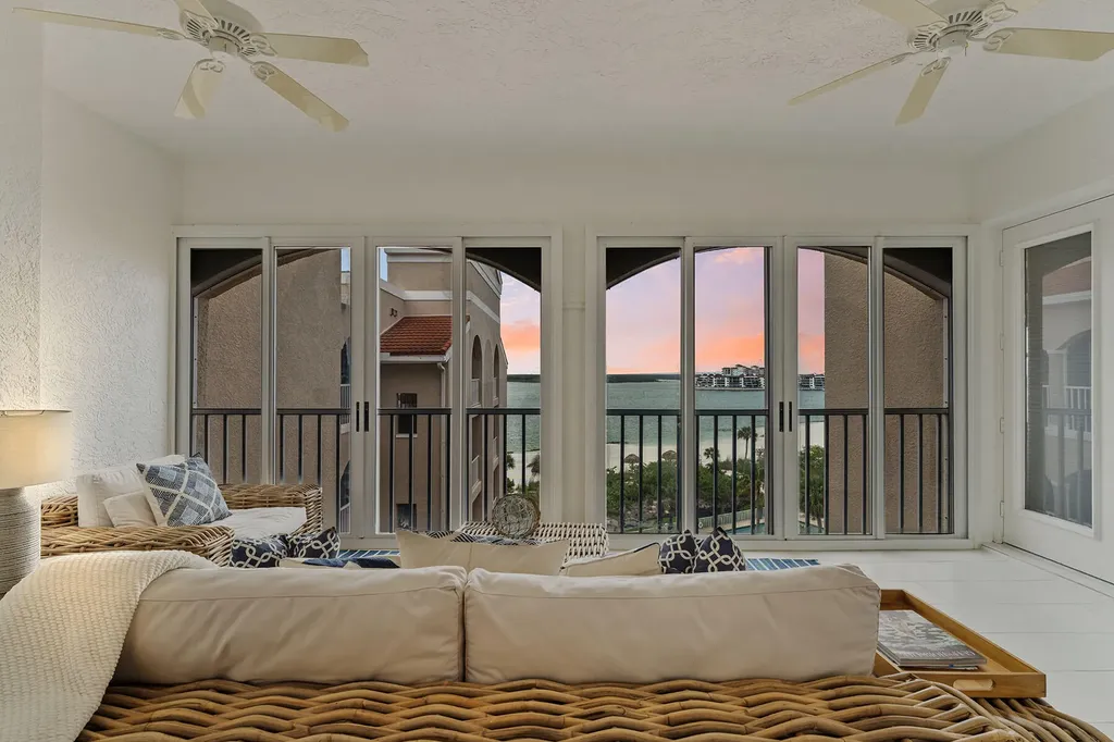 2000 Royal Marco Way Marco Island FL 34145