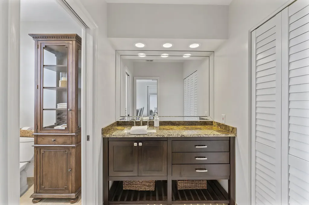 2000 Royal Marco Way Marco Island FL 34145