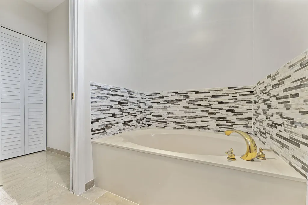 2000 Royal Marco Way Marco Island FL 34145