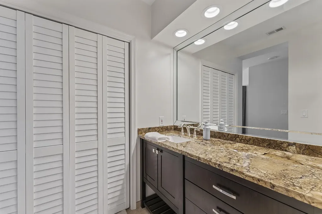 2000 Royal Marco Way Marco Island FL 34145