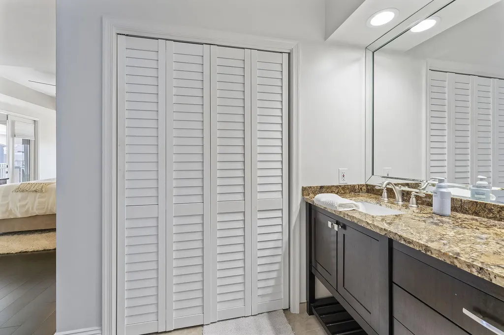 2000 Royal Marco Way Marco Island FL 34145