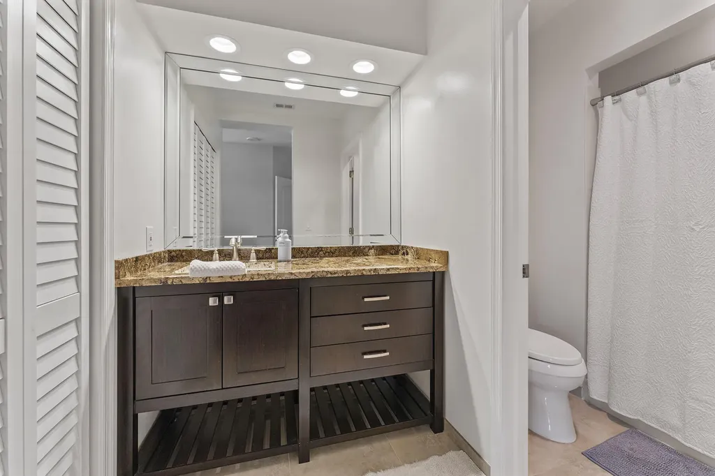 2000 Royal Marco Way Marco Island FL 34145