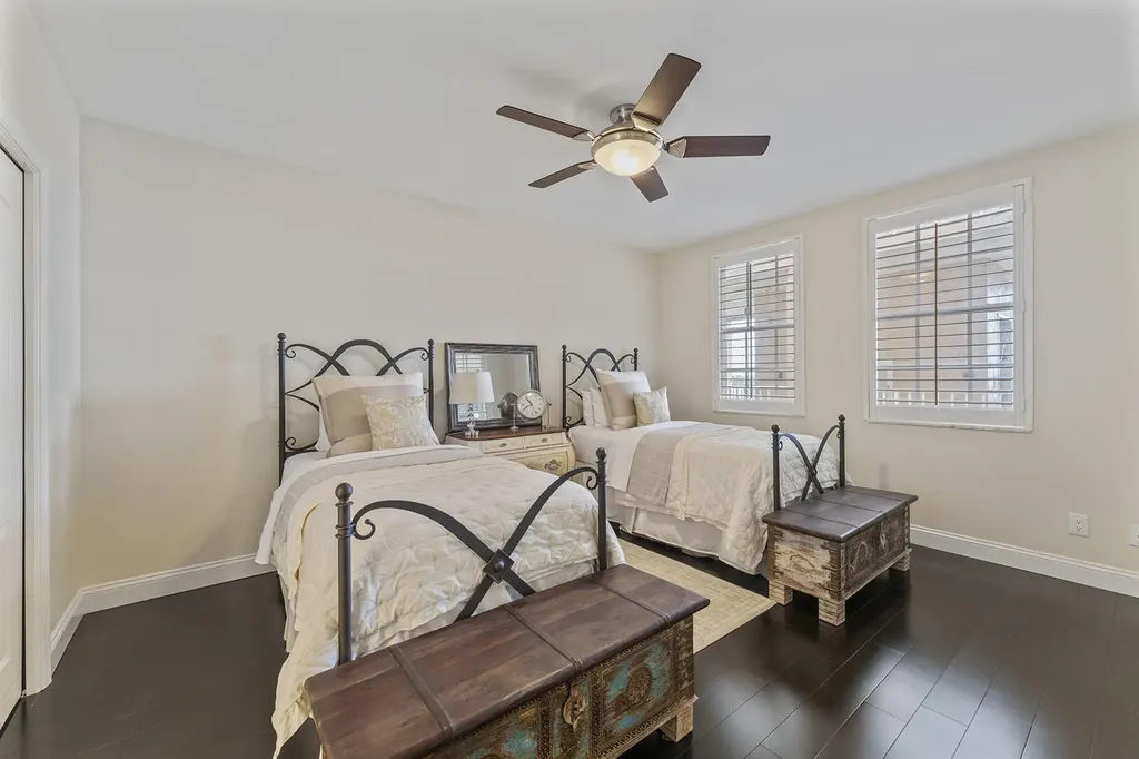 2000 Royal Marco Way Marco Island FL 34145