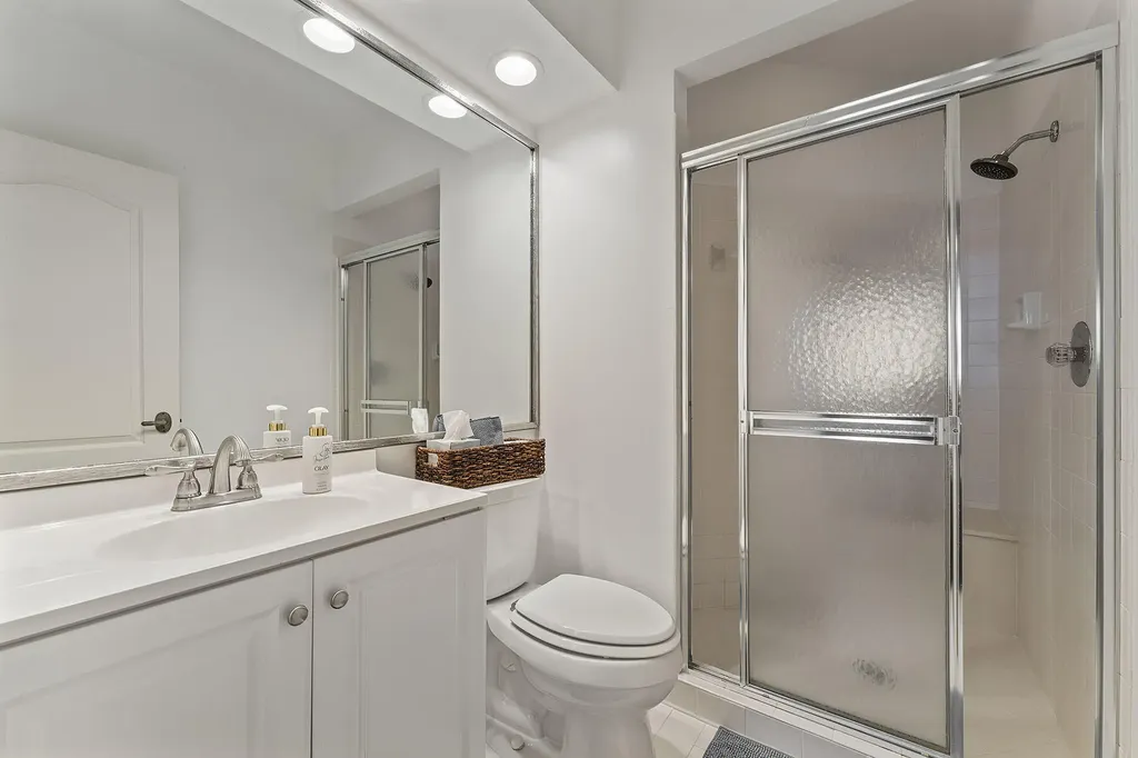 2000 Royal Marco Way Marco Island FL 34145