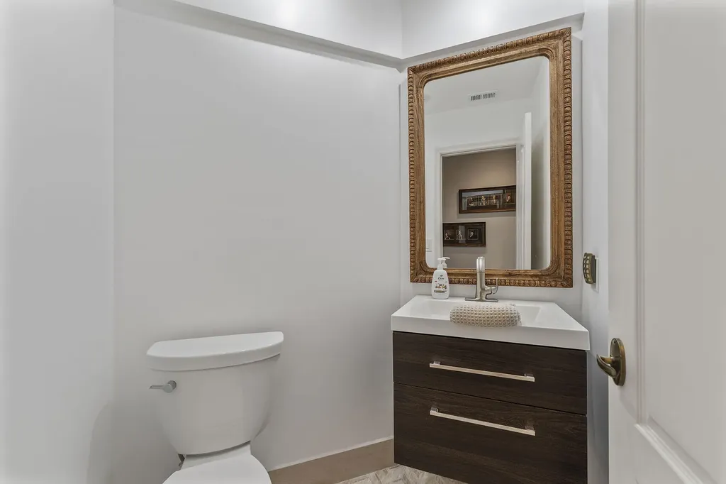 2000 Royal Marco Way Marco Island FL 34145