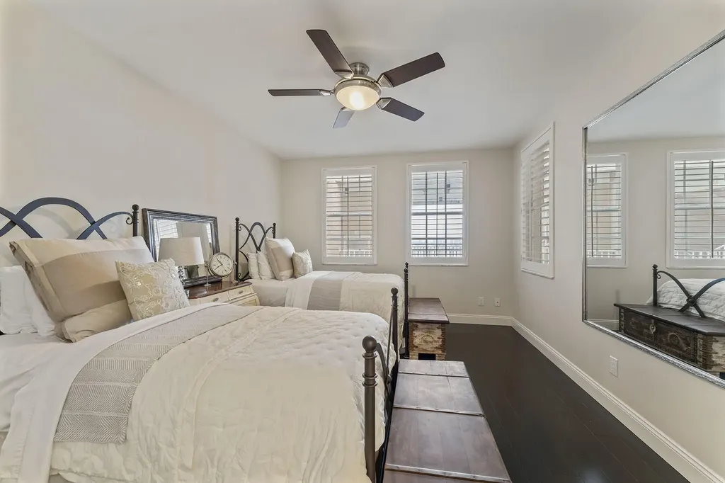 2000 Royal Marco Way Marco Island FL 34145