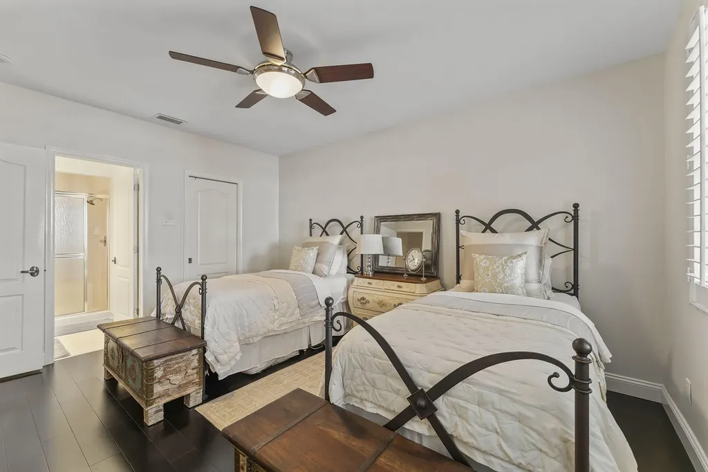 2000 Royal Marco Way Marco Island FL 34145