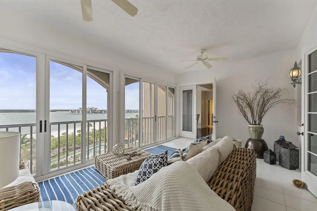 2000 Royal Marco Way Marco Island FL 34145