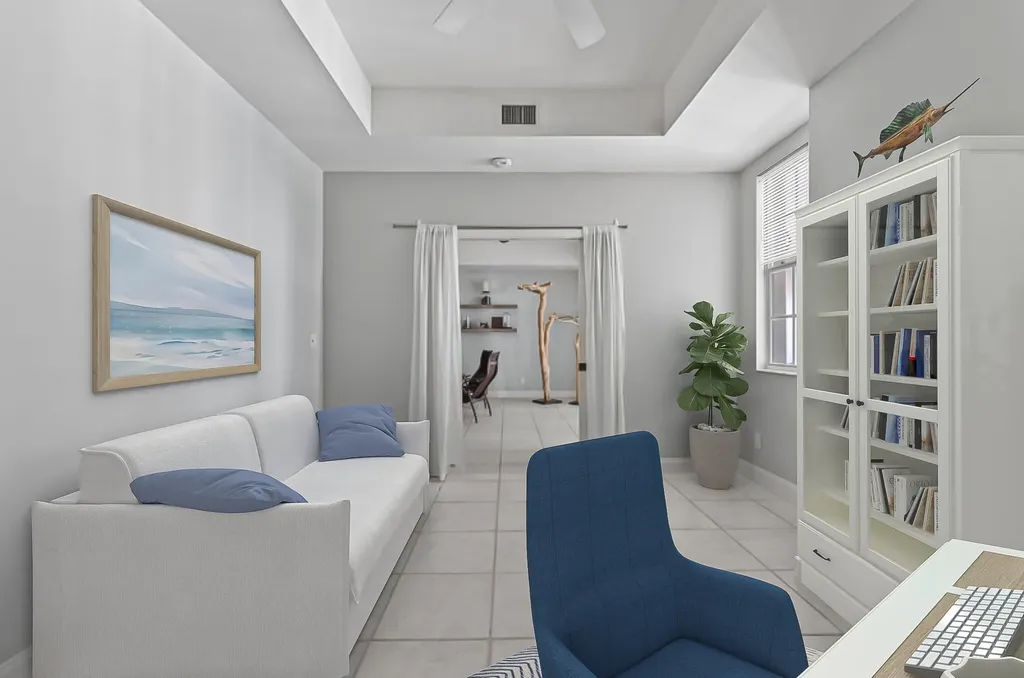 2000 Royal Marco Way Marco Island FL 34145