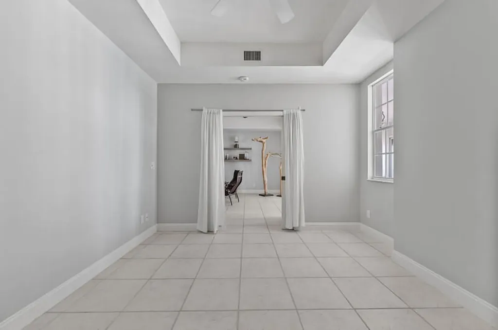 2000 Royal Marco Way Marco Island FL 34145