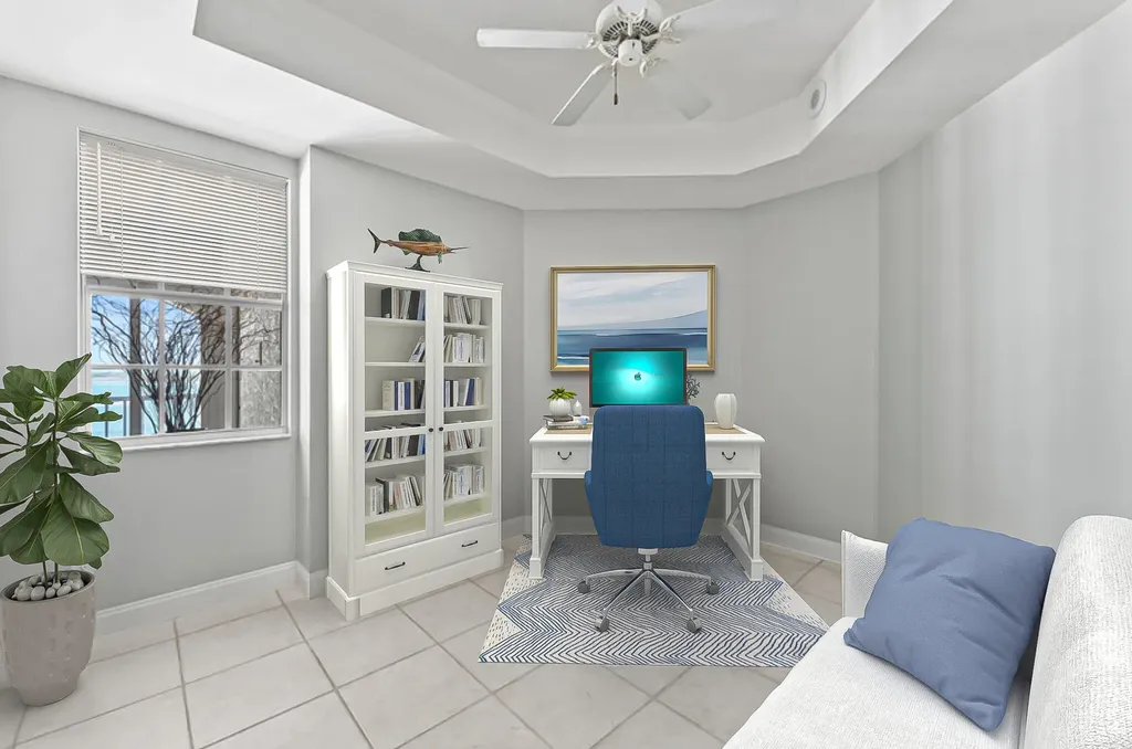 2000 Royal Marco Way Marco Island FL 34145