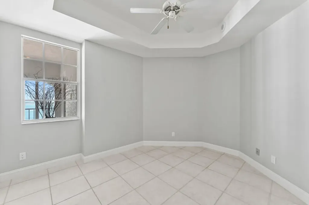 2000 Royal Marco Way Marco Island FL 34145