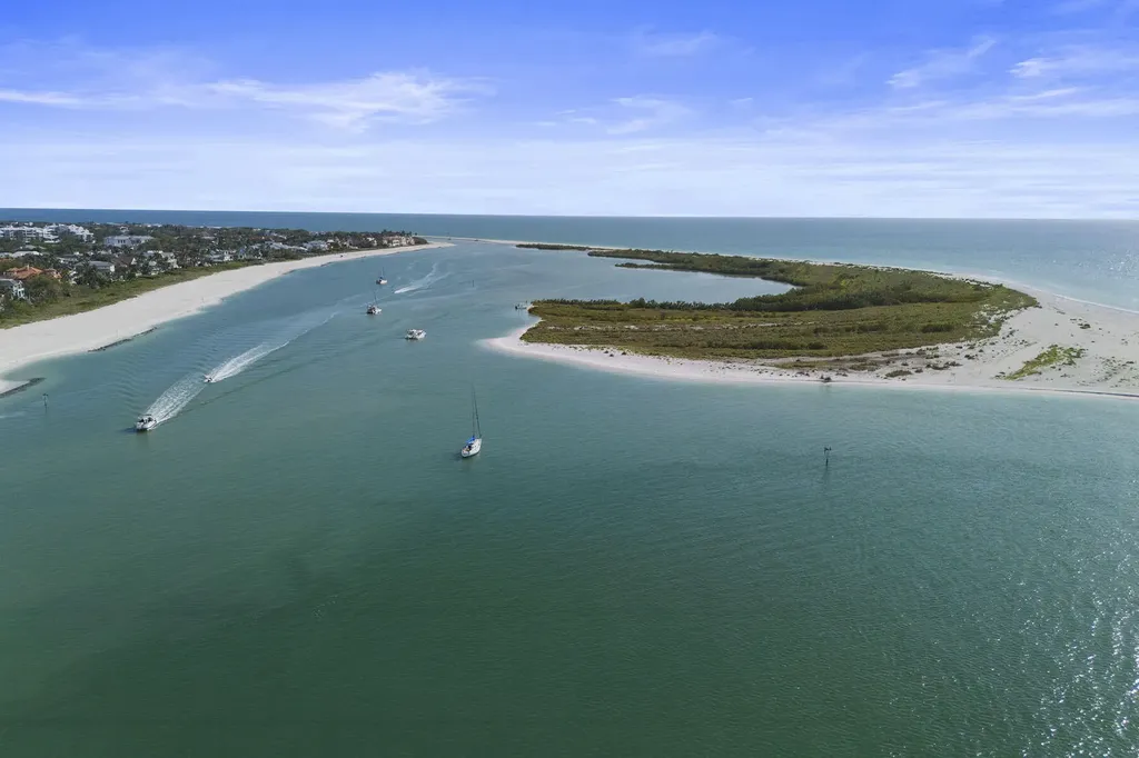 2000 Royal Marco Way Marco Island FL 34145