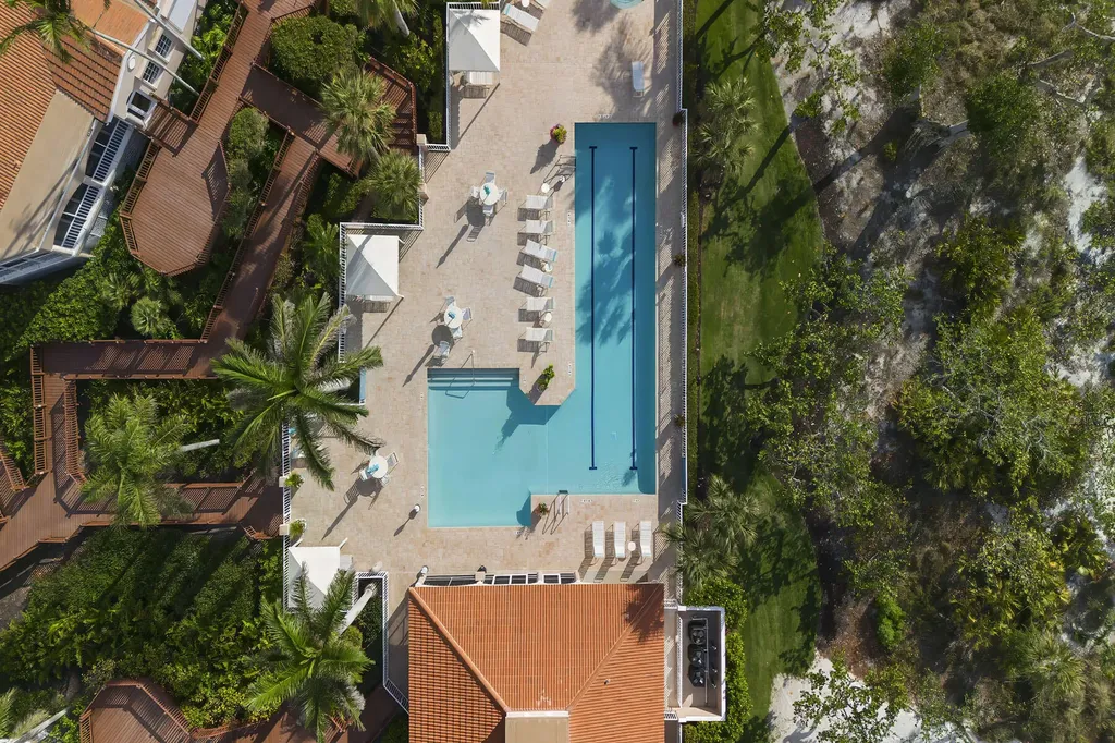 2000 Royal Marco Way Marco Island FL 34145