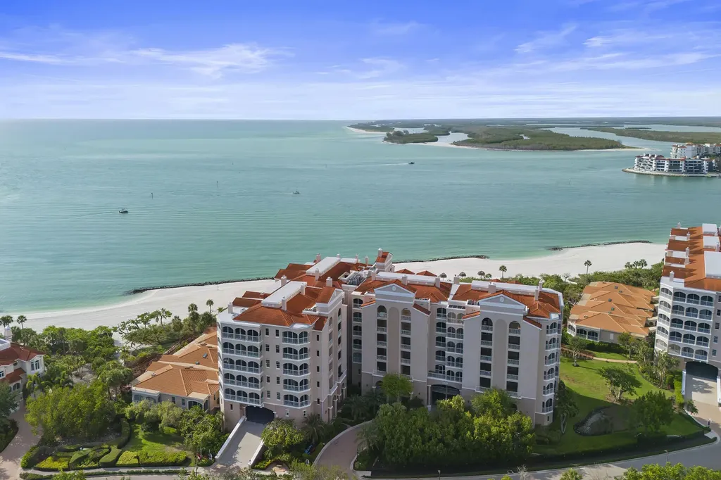2000 Royal Marco Way Marco Island FL 34145