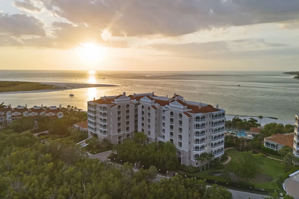 2000 Royal Marco Way Marco Island FL 34145