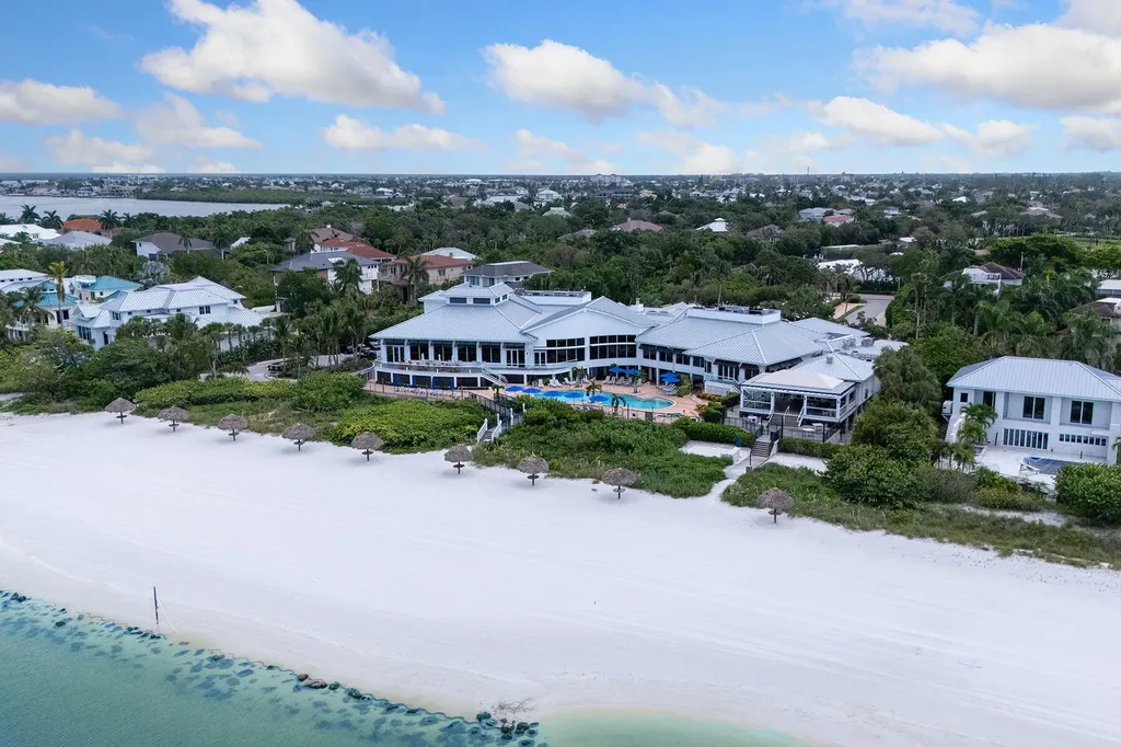 2000 Royal Marco Way Marco Island FL 34145