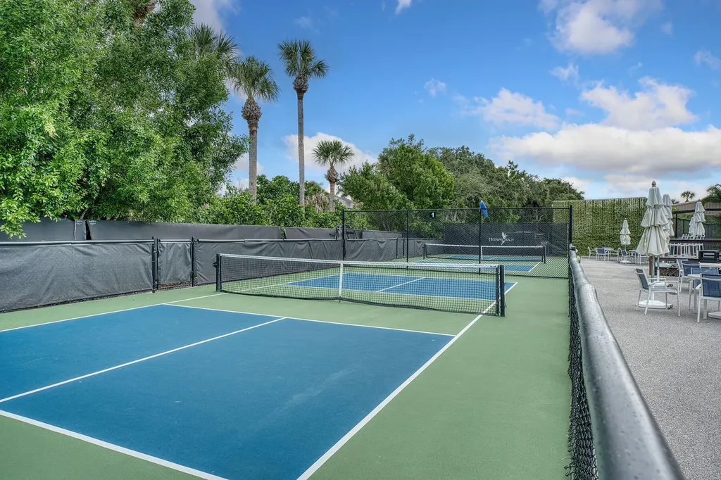 2000 Royal Marco Way Marco Island FL 34145