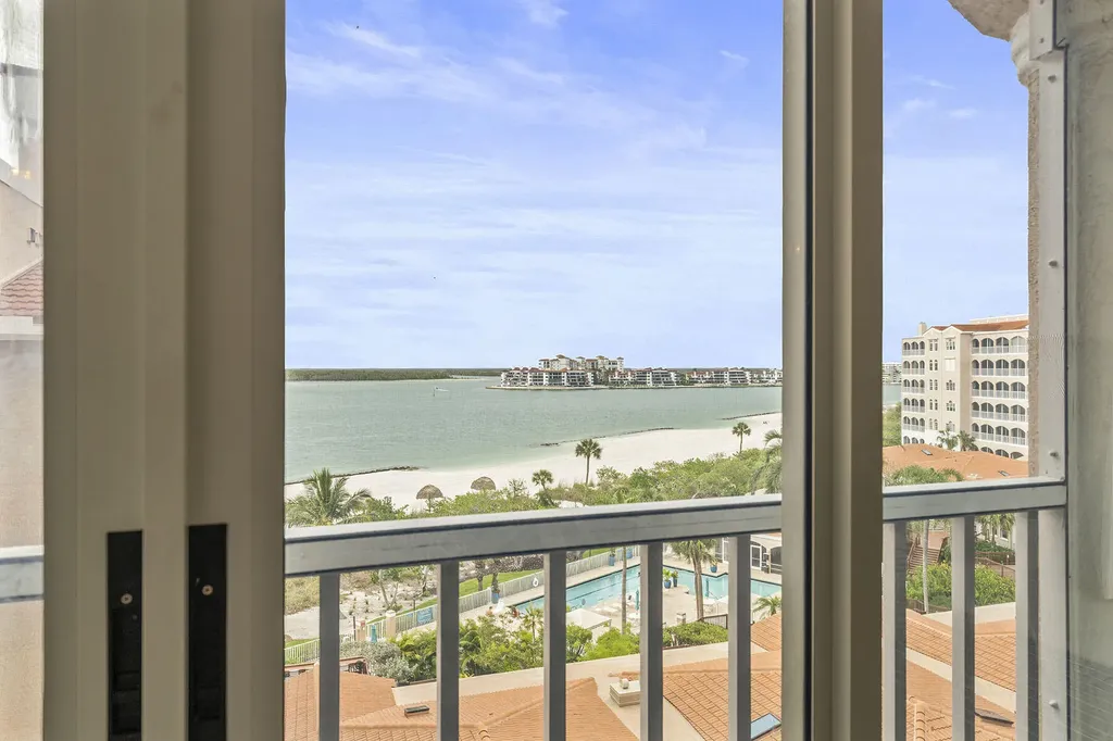 2000 Royal Marco Way Marco Island FL 34145