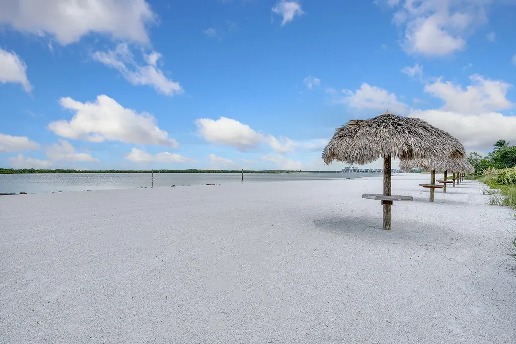 2000 Royal Marco Way Marco Island FL 34145