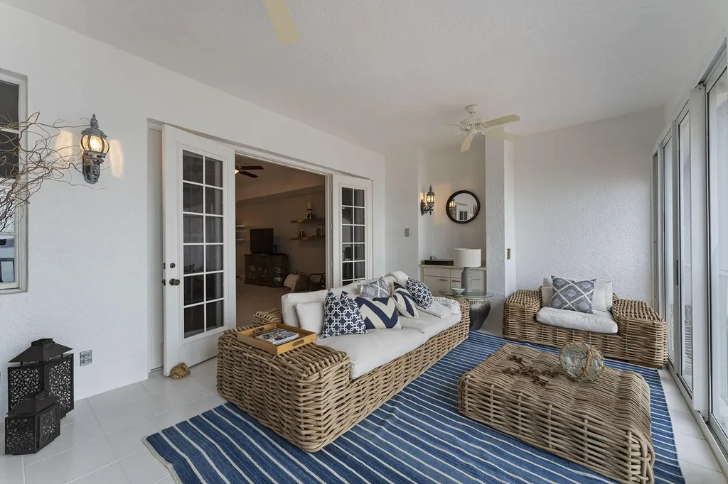 2000 Royal Marco Way Marco Island FL 34145