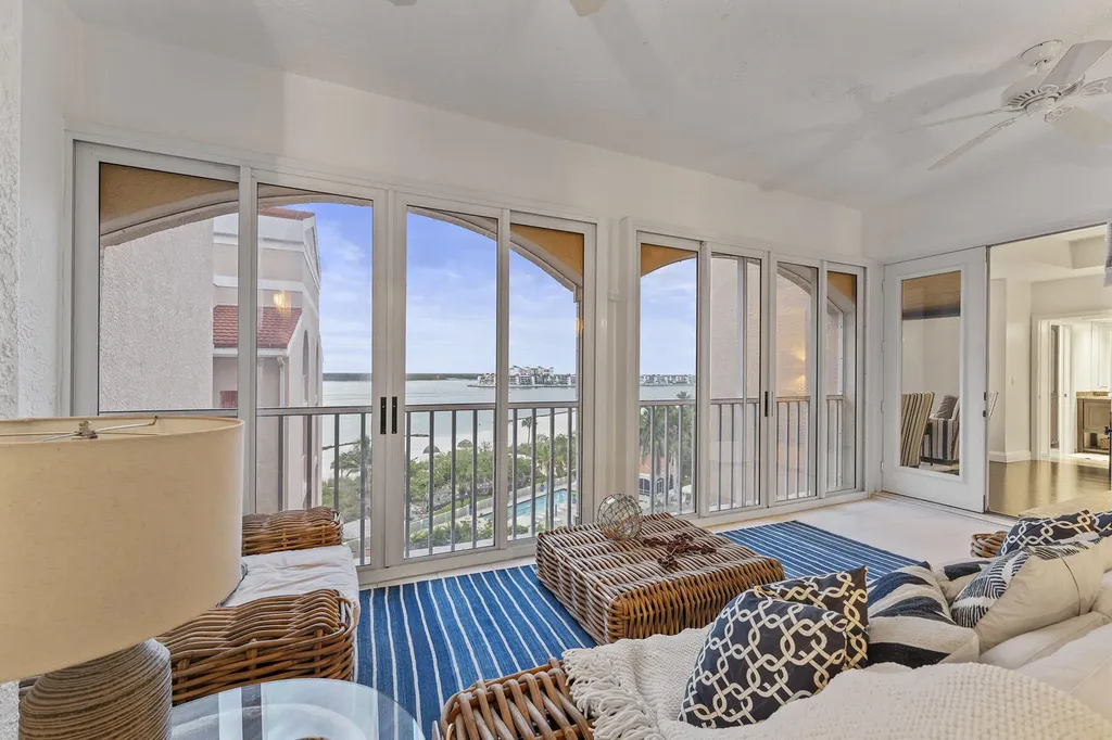 2000 Royal Marco Way Marco Island FL 34145