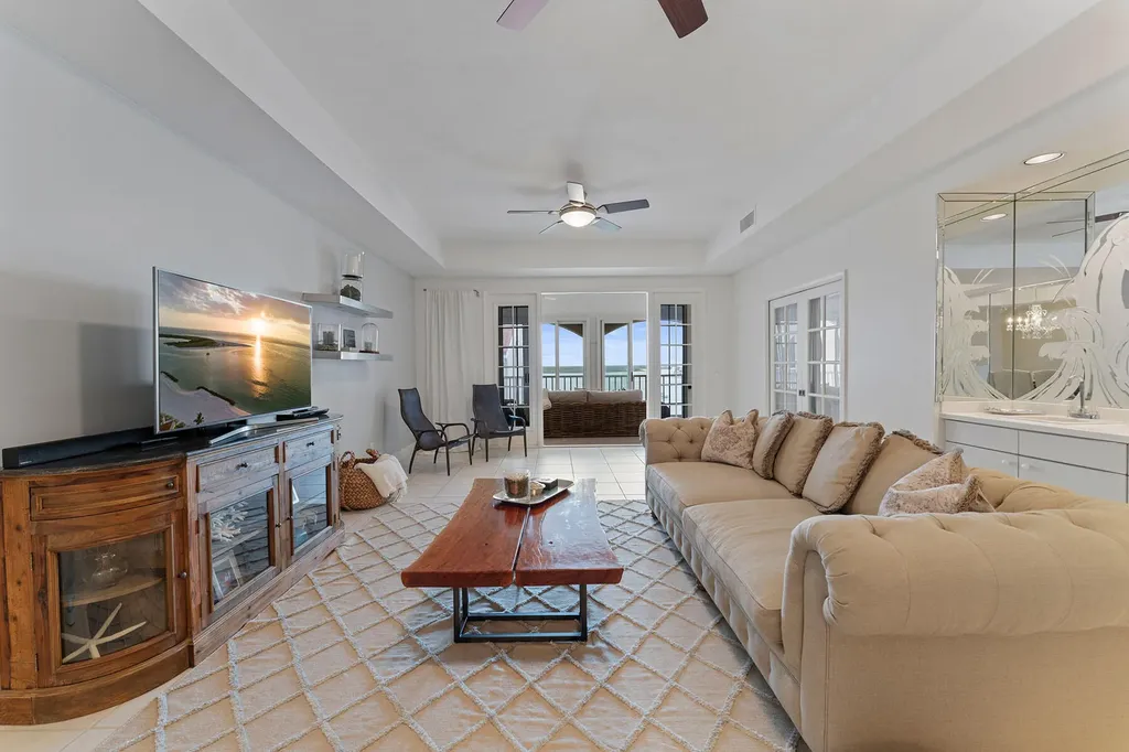 2000 Royal Marco Way Marco Island FL 34145