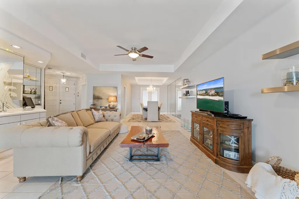 2000 Royal Marco Way Marco Island FL 34145