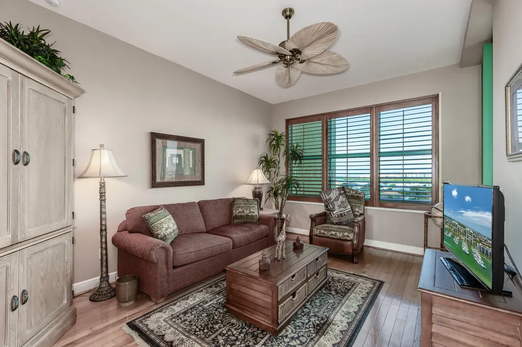 1079 Bald Eagle Drive Marco Island FL 34145