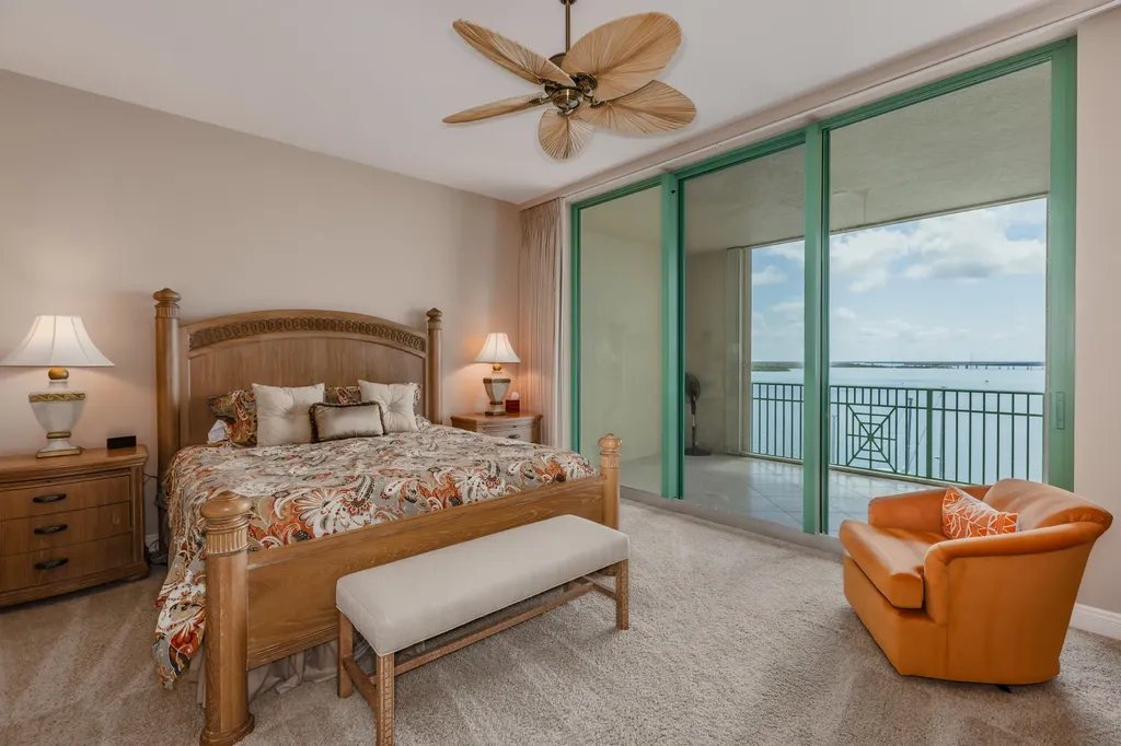 1079 Bald Eagle Drive Marco Island FL 34145