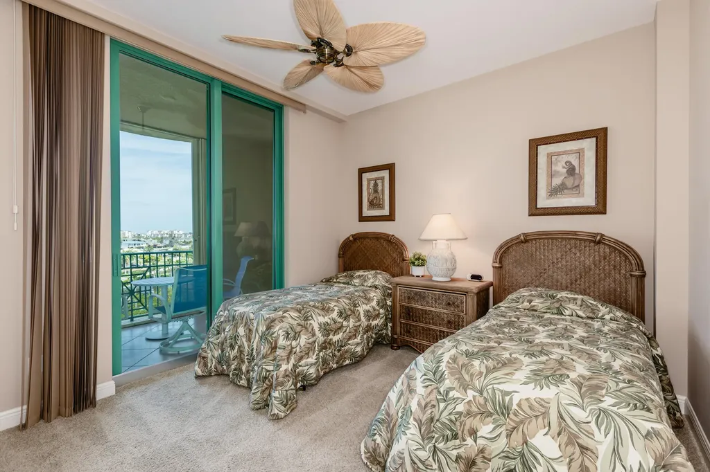 1079 Bald Eagle Drive Marco Island FL 34145