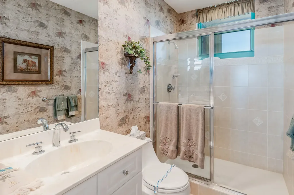 1079 Bald Eagle Drive Marco Island FL 34145