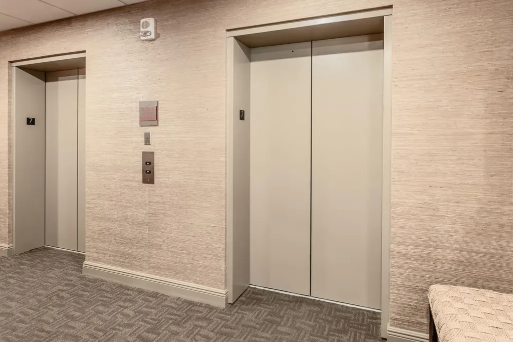 1079 Bald Eagle Drive Marco Island FL 34145