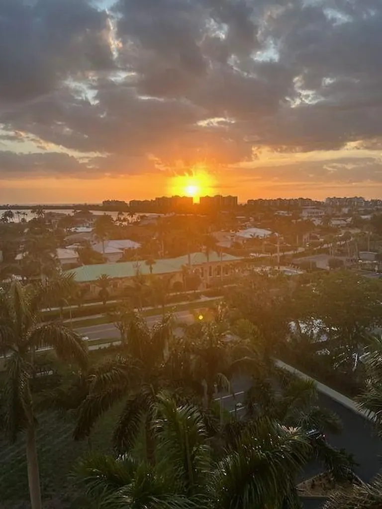 1079 Bald Eagle Drive Marco Island FL 34145