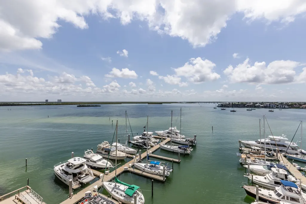 1079 Bald Eagle Drive Marco Island FL 34145