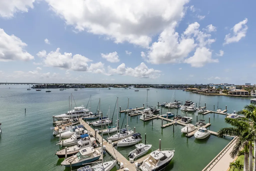 1079 Bald Eagle Drive Marco Island FL 34145