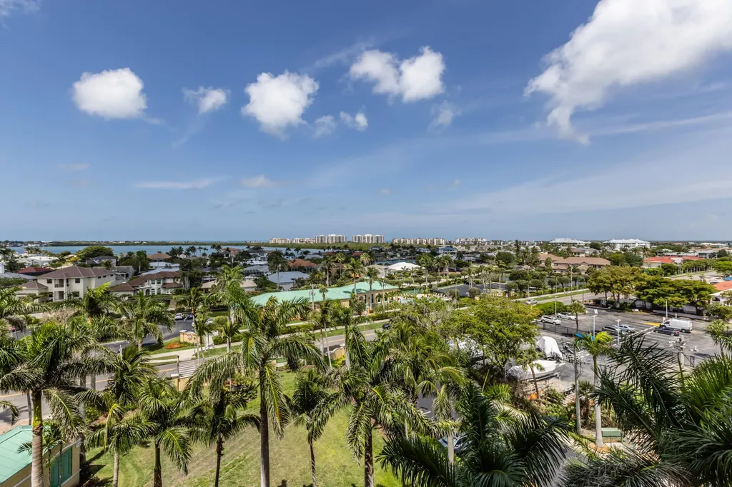 1079 Bald Eagle Drive Marco Island FL 34145