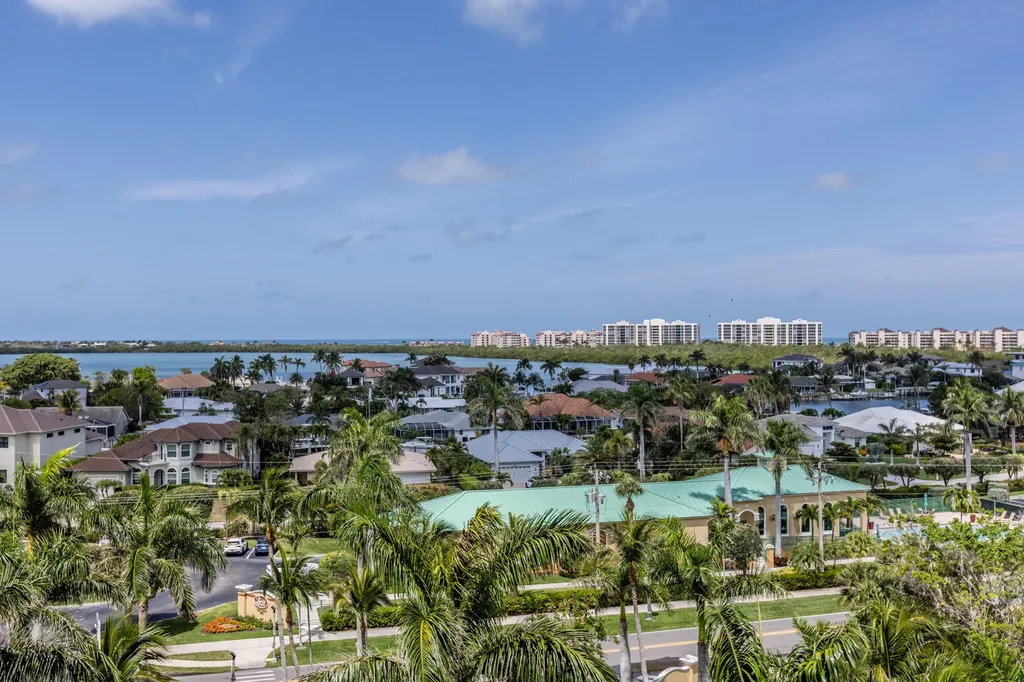 1079 Bald Eagle Drive Marco Island FL 34145