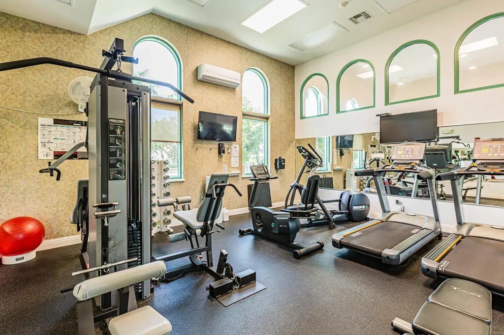 1079 Bald Eagle Drive Marco Island FL 34145